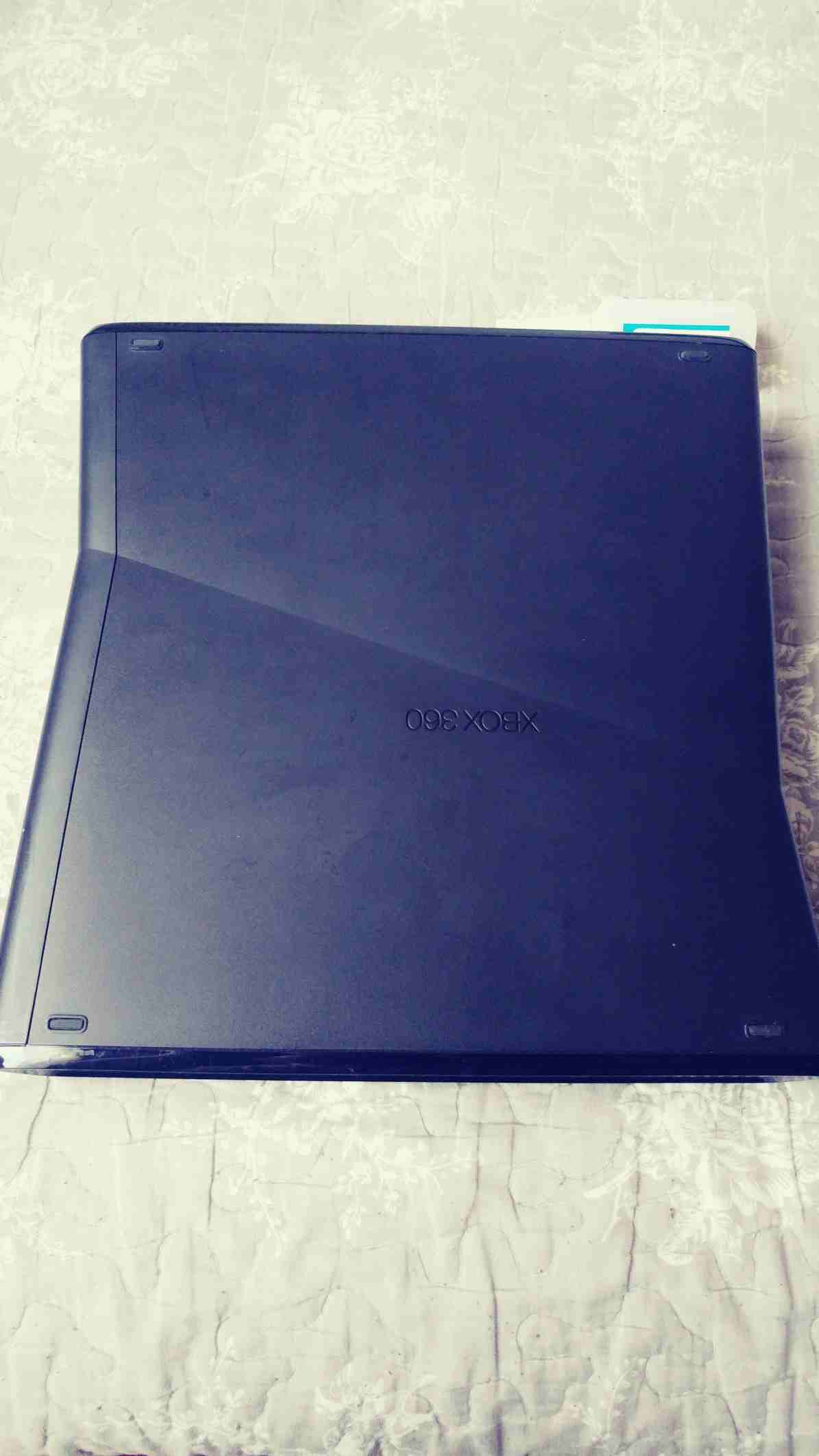 xbox 360-E