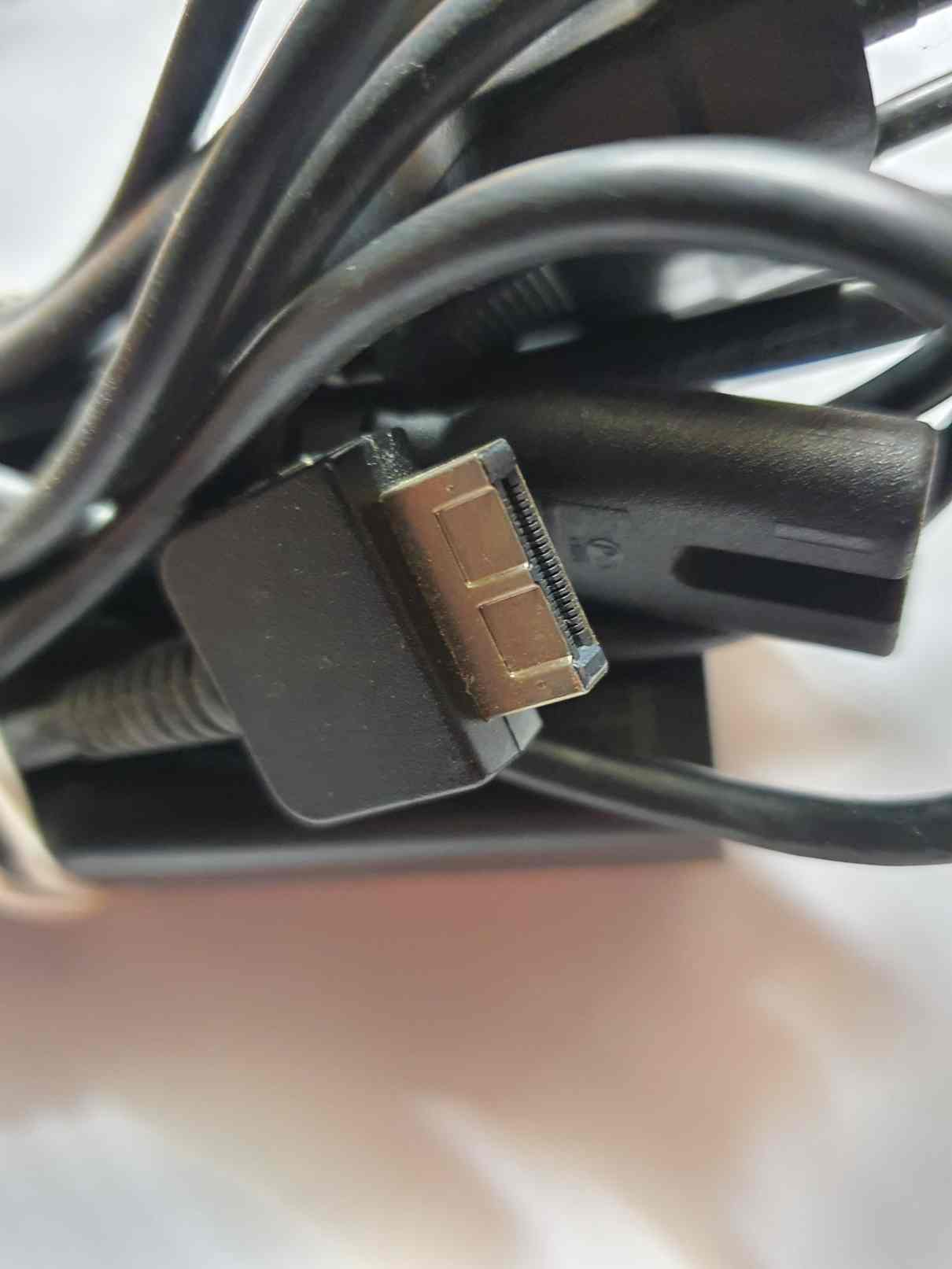 NABÍJEČKA PRO KONZOLI PS VITA -TRAFO 