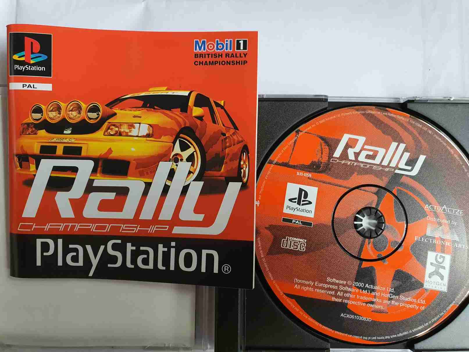 RALLY CHAMPIONSCHIP-EN-