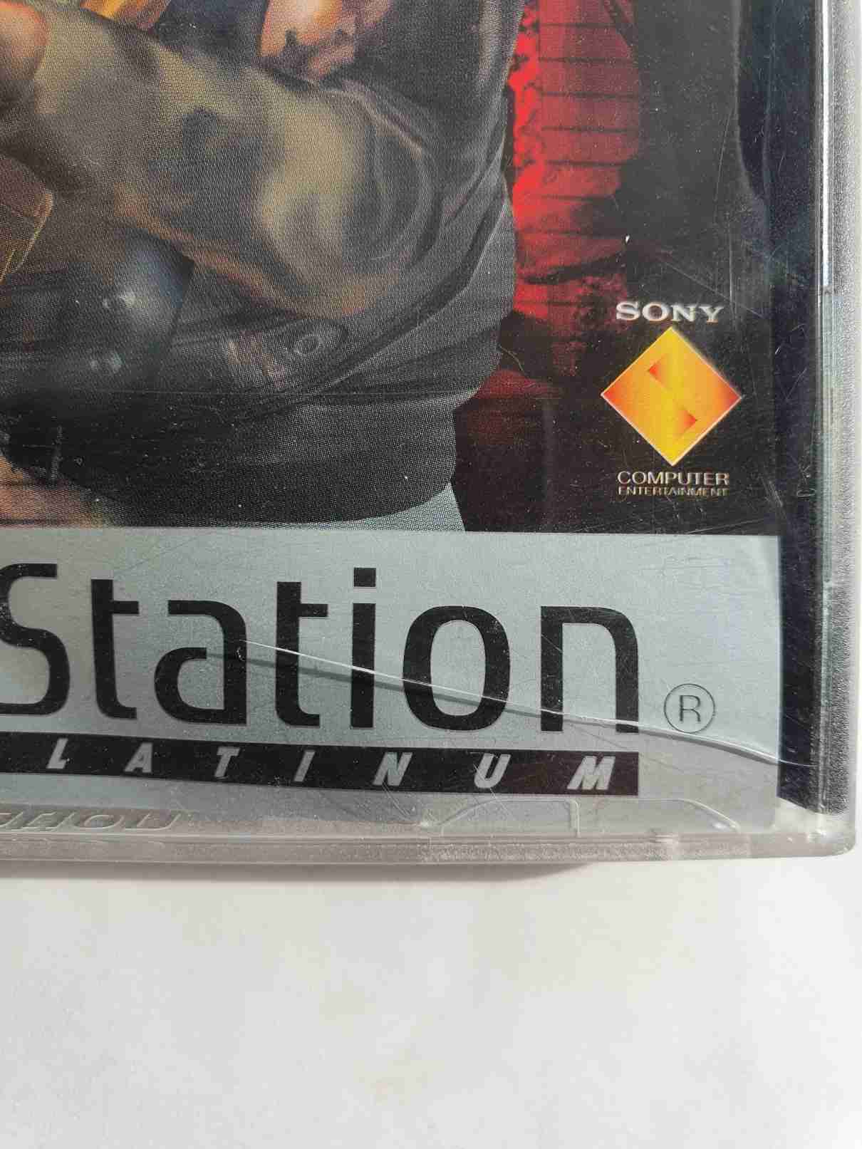 C-12-FINAL RESISTANCE-EN-PLATINUM