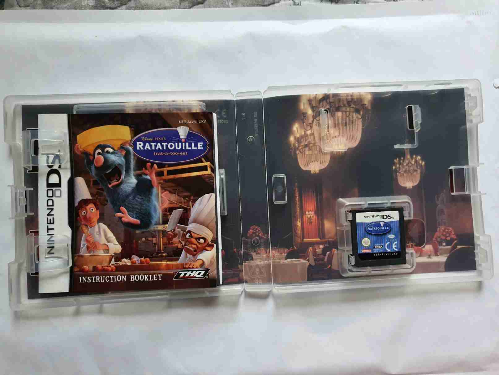 RATATOUILLE-EN-