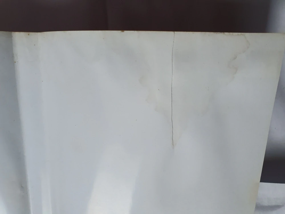 HALO 2 MULTIPLAYER MAP PACK-EN-