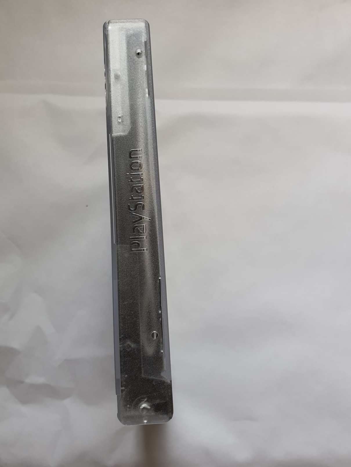 STUART LITTLE 2 -EN- 