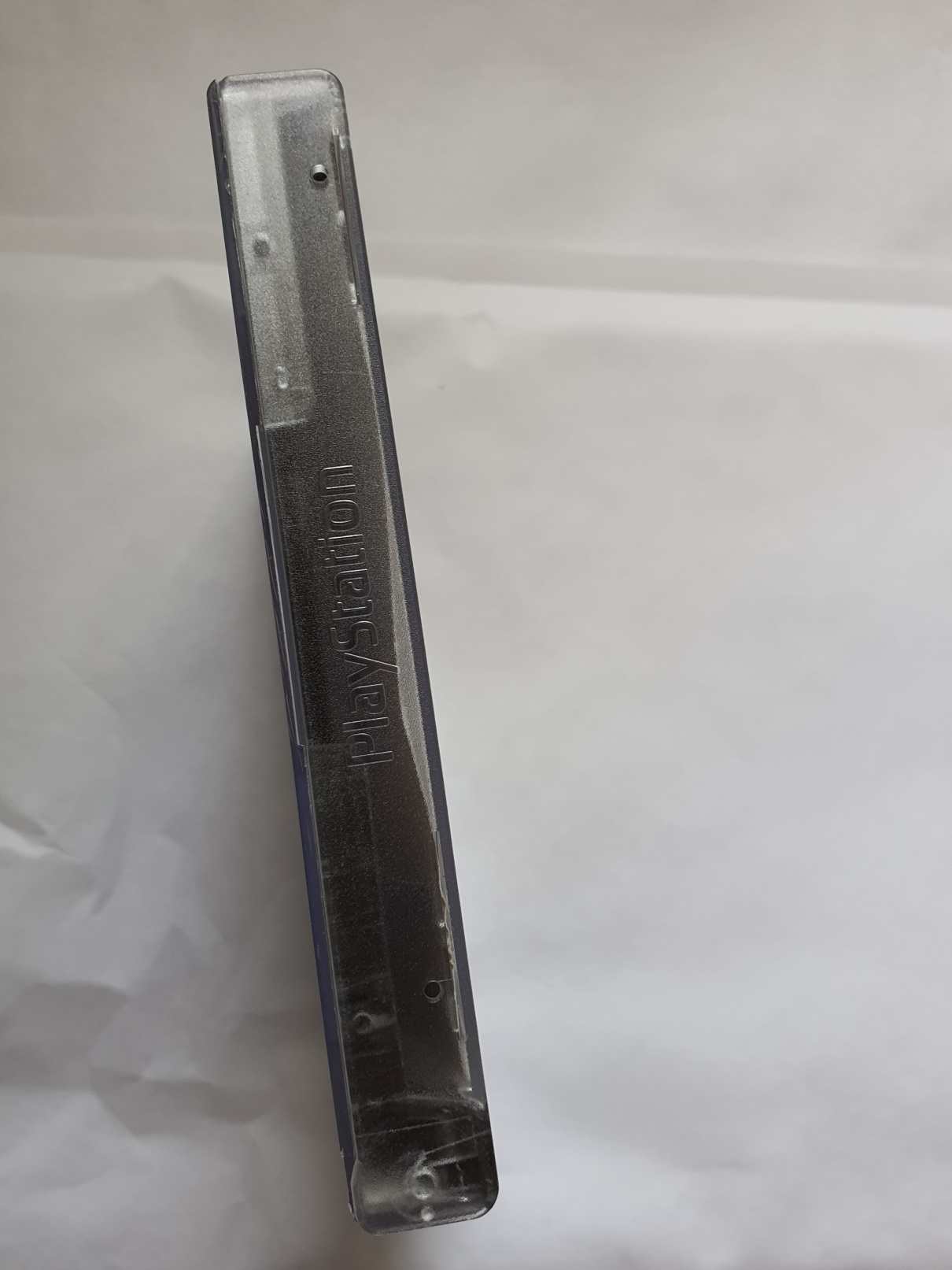 TOCA 2 TOURING CARS -EN- 