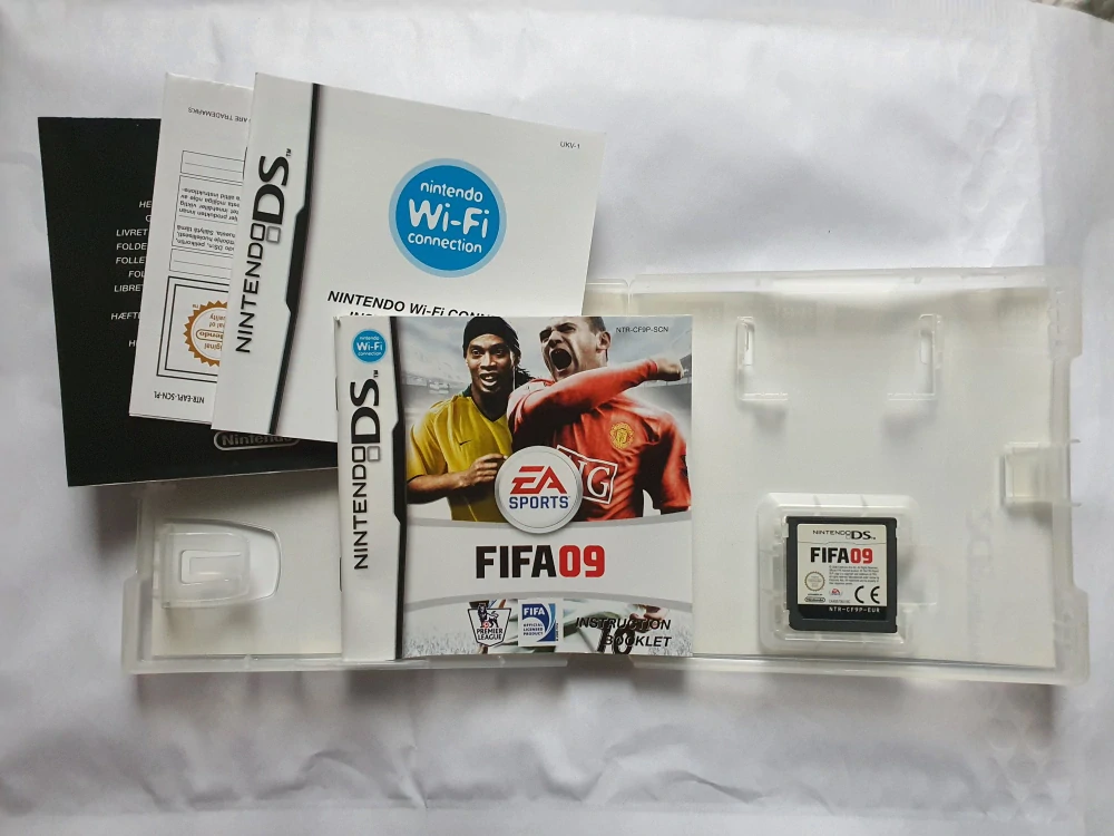 FIFA 09-EN-