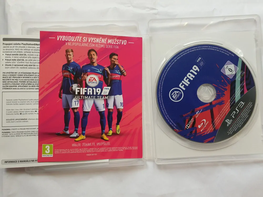 FIFA 19 -EN-