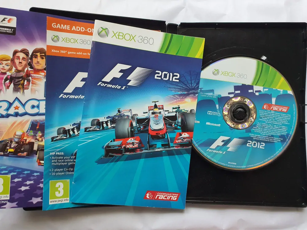 F1 2012 -EN-