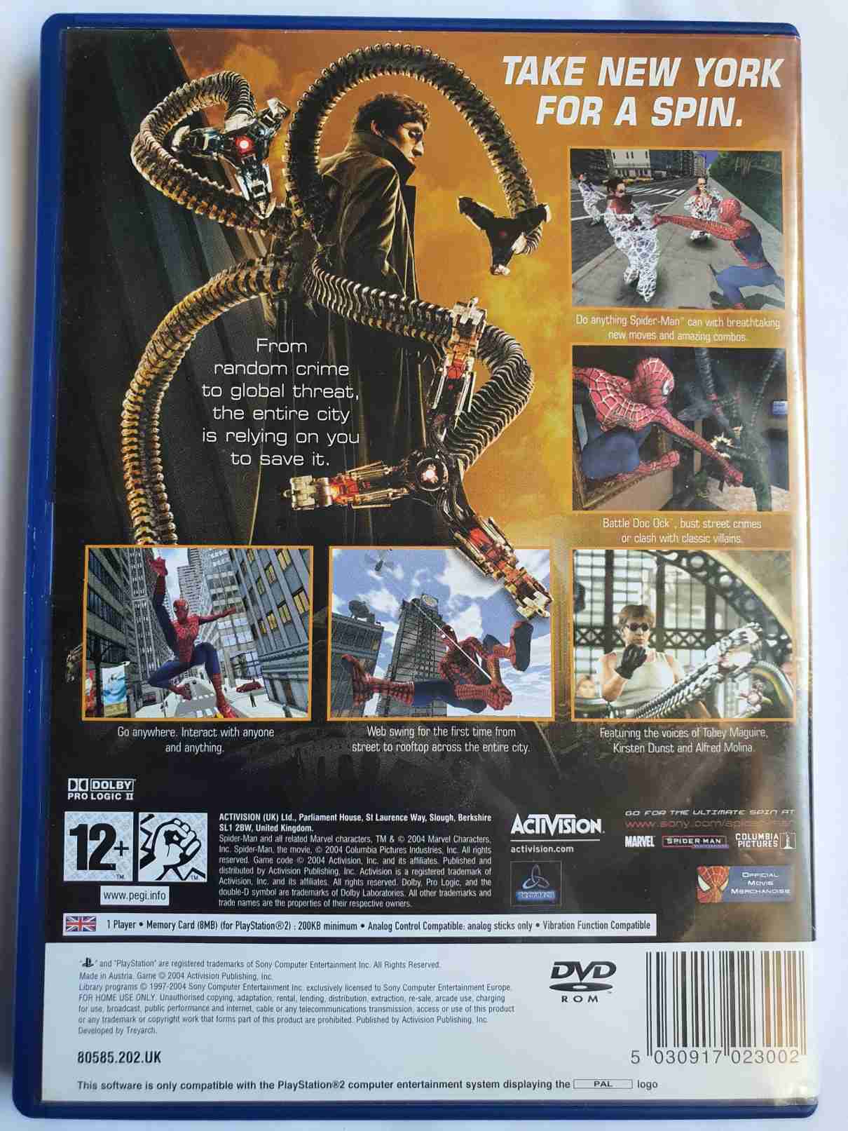 Spider-Man-2-EN-