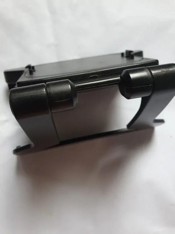 DRŽÁK KINECTU XBOX 360