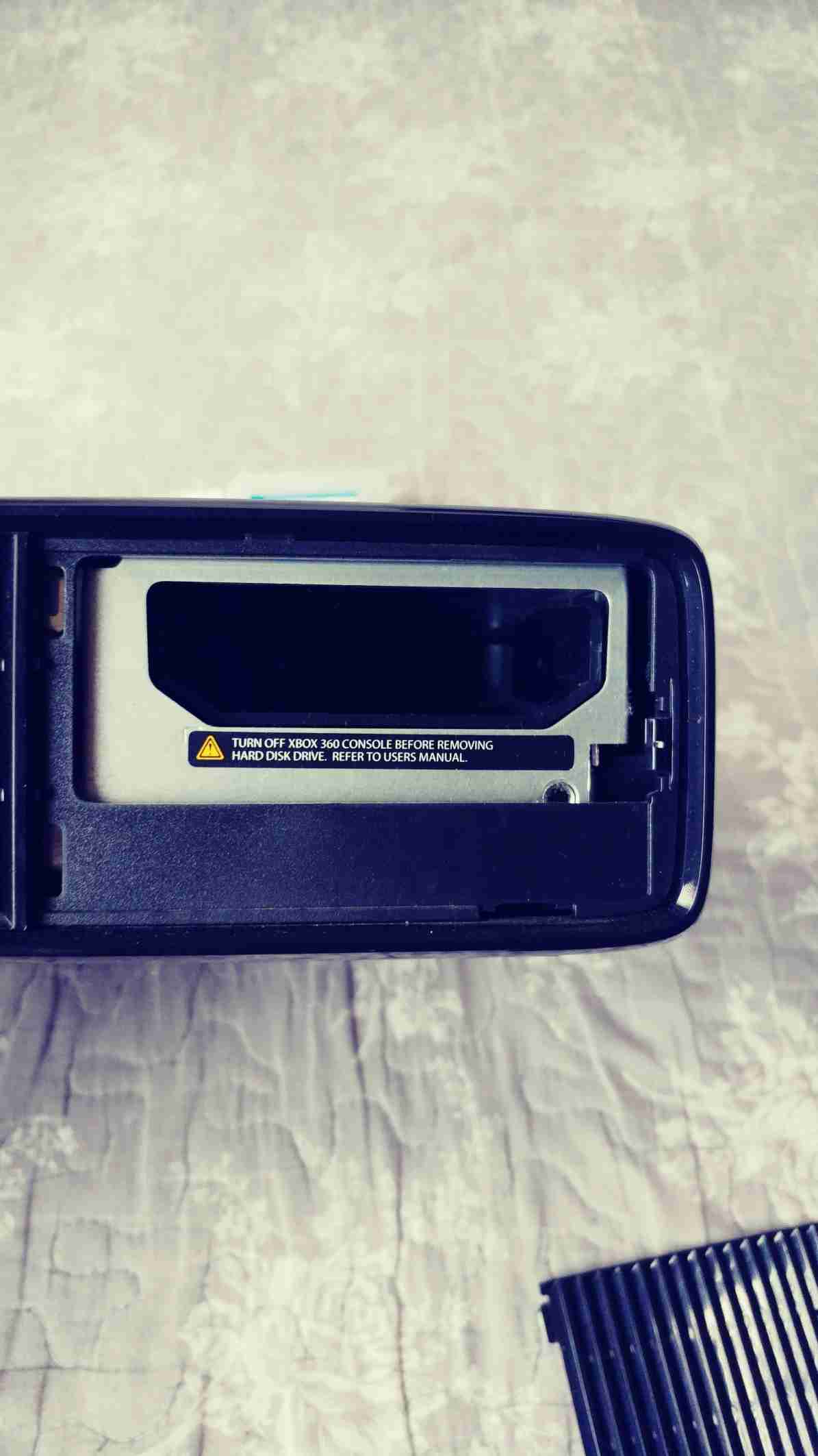 xbox 360-E