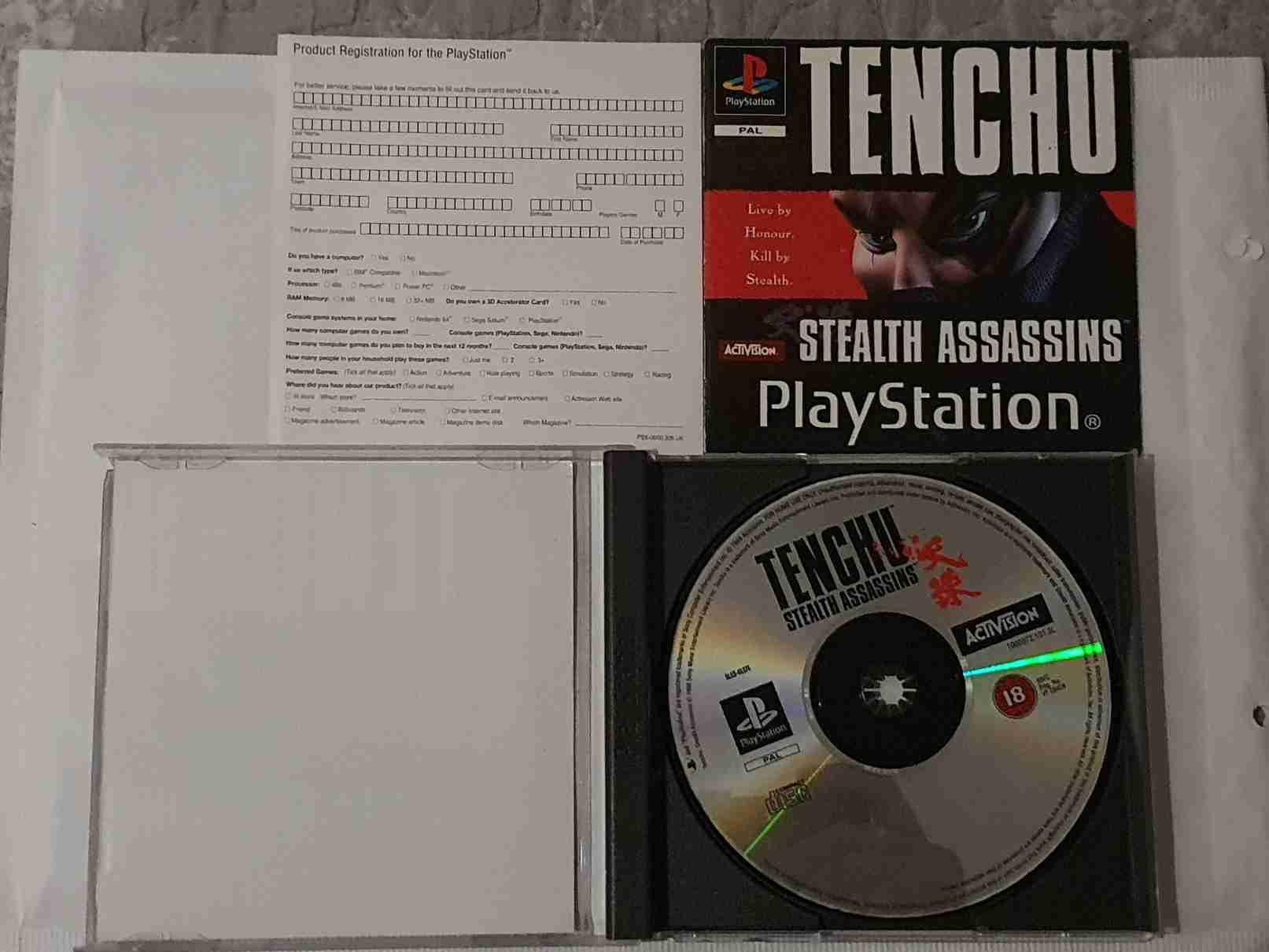 TENCHU-STEALTH ASSASSINS-EN-