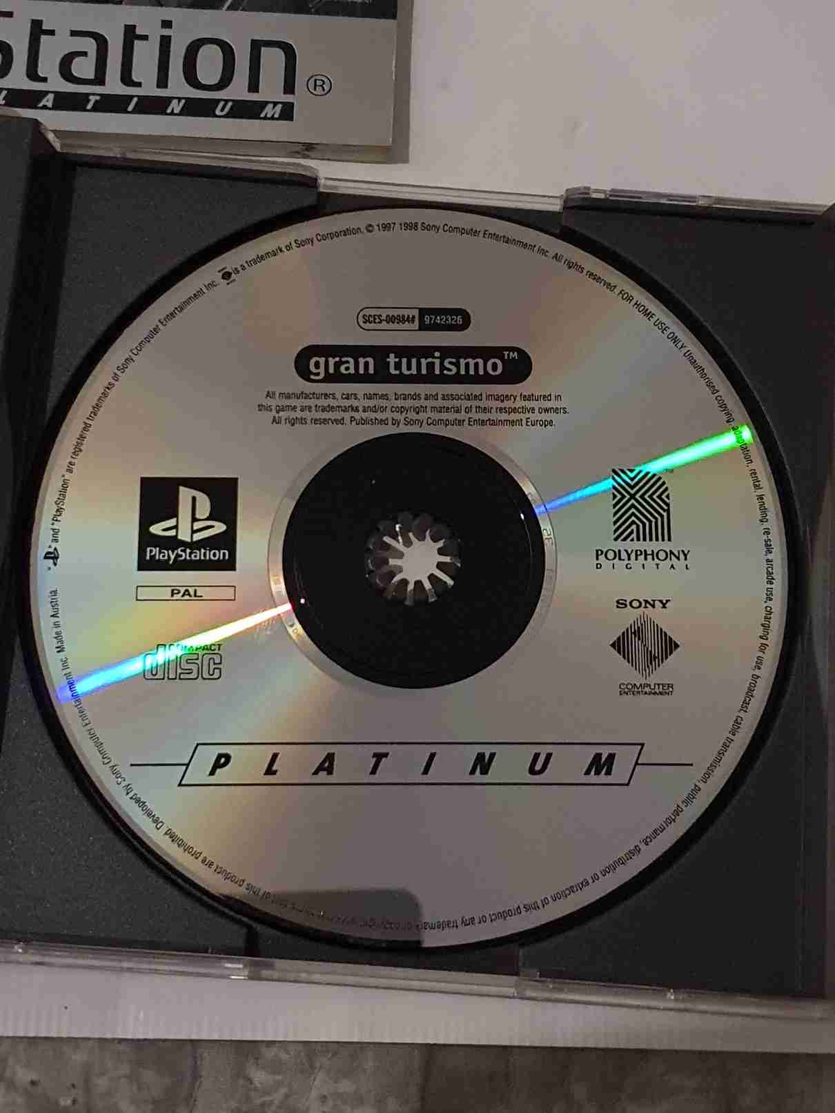 GRAN TURISMO-EN-PLATINUM-