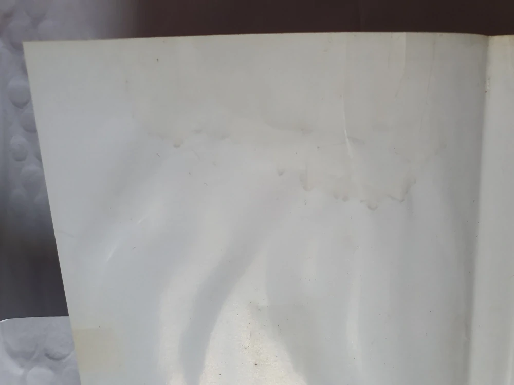 HALO 2 MULTIPLAYER MAP PACK-EN-