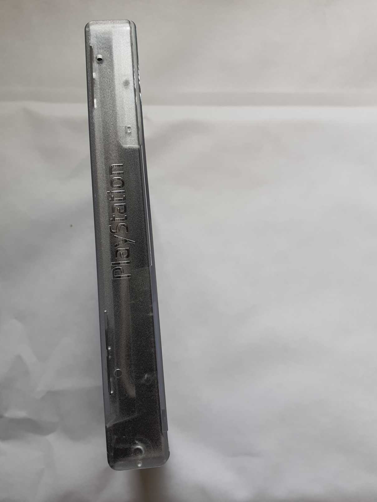 STUART LITTLE 2 -EN- 