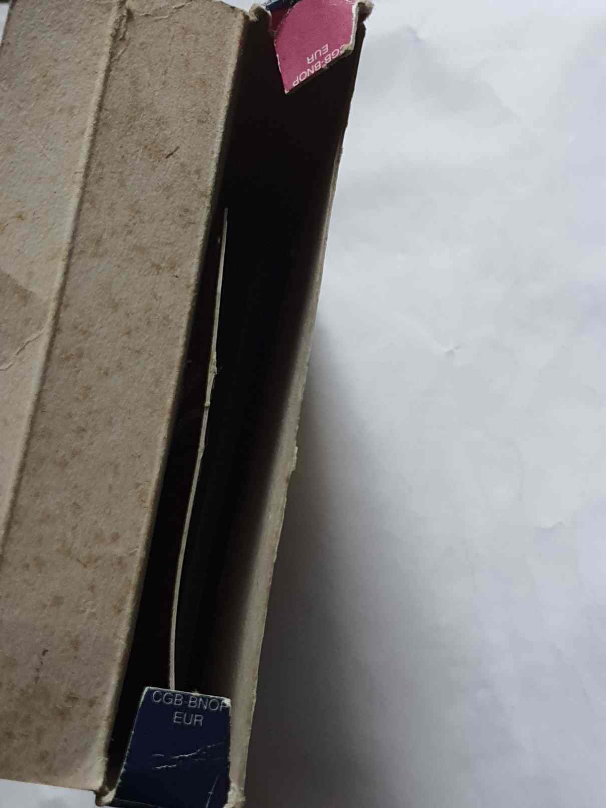 THE SIMPSONS NIGHT OF THE LIVING TREEHOUSE OF HORROR 