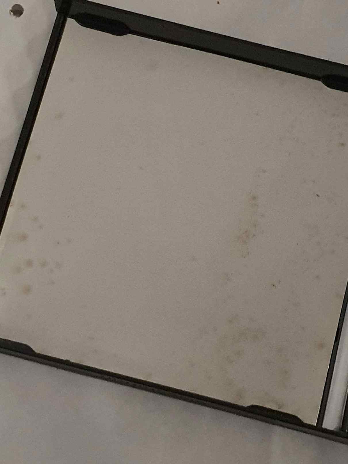 GRAND THEFT AUTO -EN-PLATINUM-