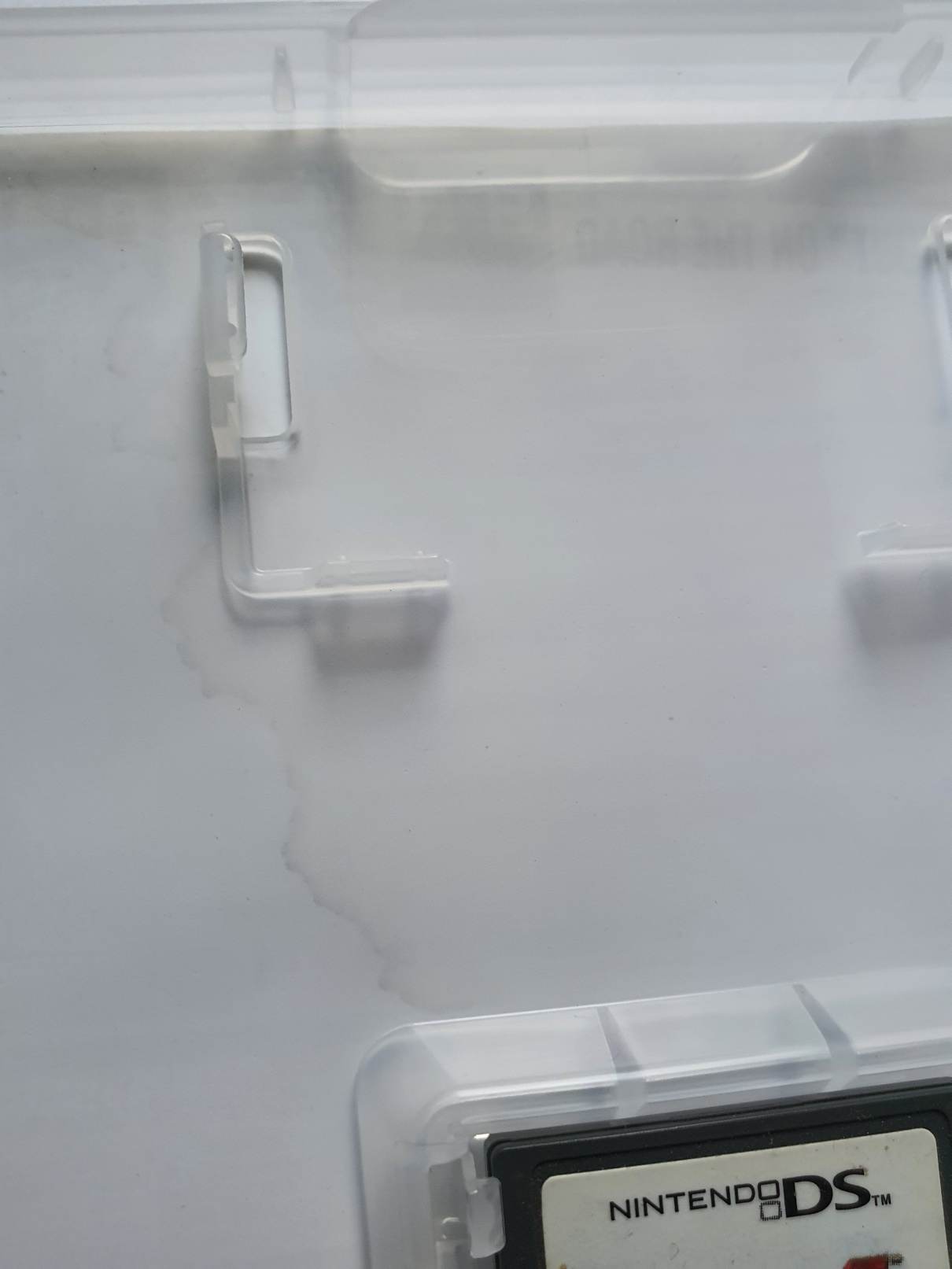 BURNOUT LEGENDS -EN-