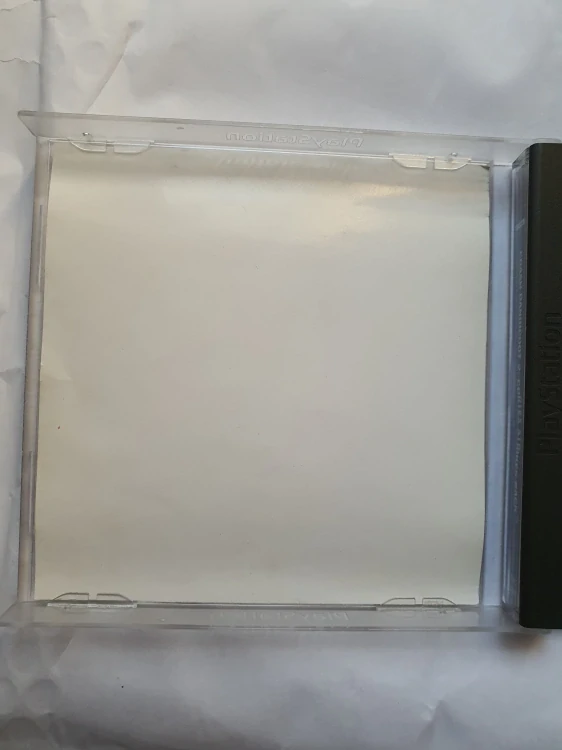 CRASH BANDICOOT 2 -CORTEX STRIKES BACK-EN-