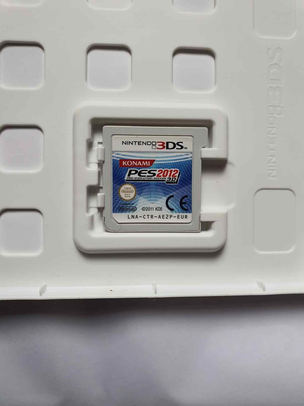 PES 2012 -EN-