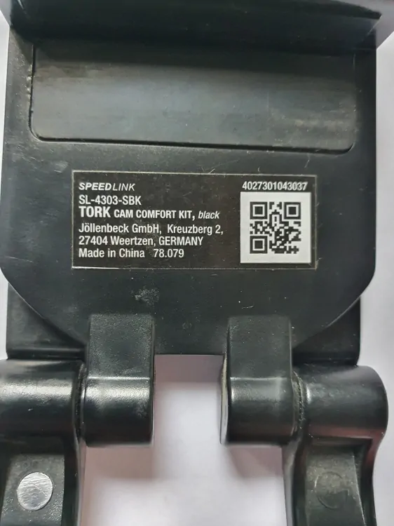 DRŽÁK KAMERKY PLAYSTATION 3