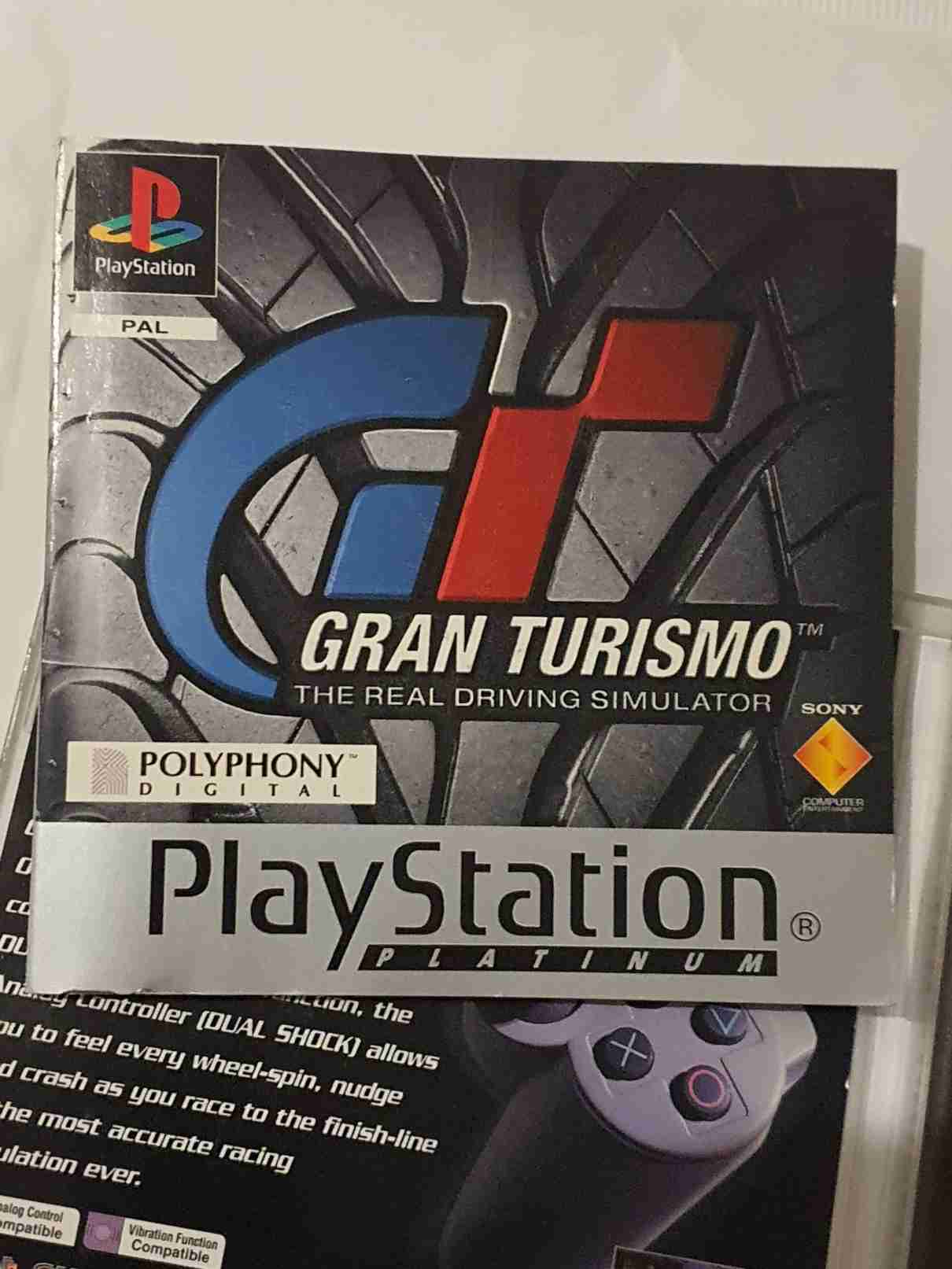 GRAN TURISMO-EN-PLATINUM-