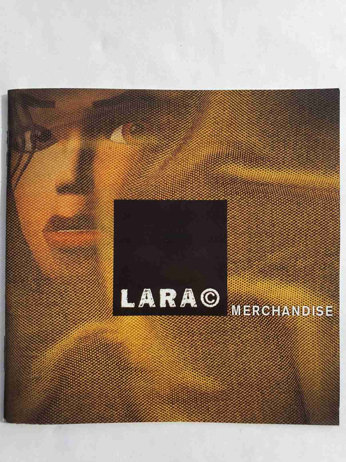 TOMB RAIDER 3 - ADVENTURES OF LARA CROFT -EN-