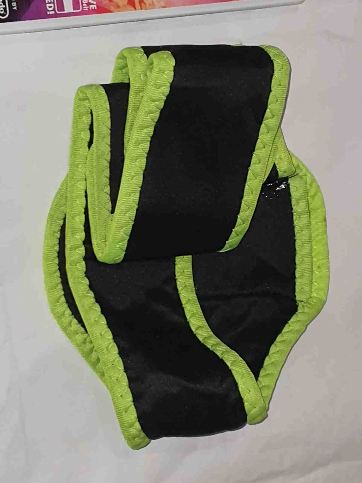 ZUMBA FITNESS JOIN THE PARTY + PÁS NA SVIČENÍ 