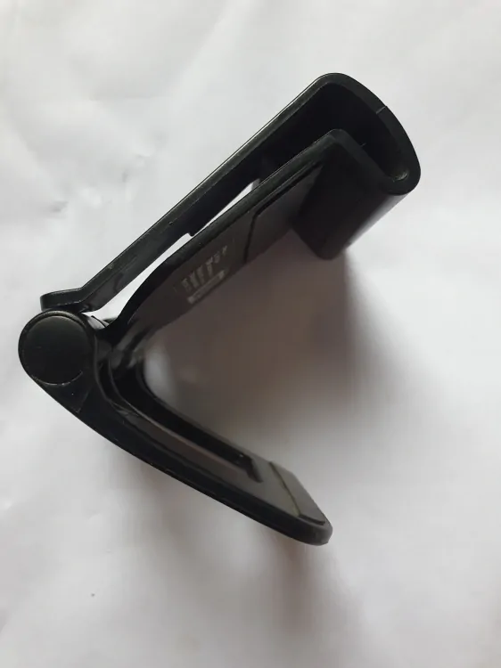 DRŽÁK KAMERKY PLAYSTATION 3