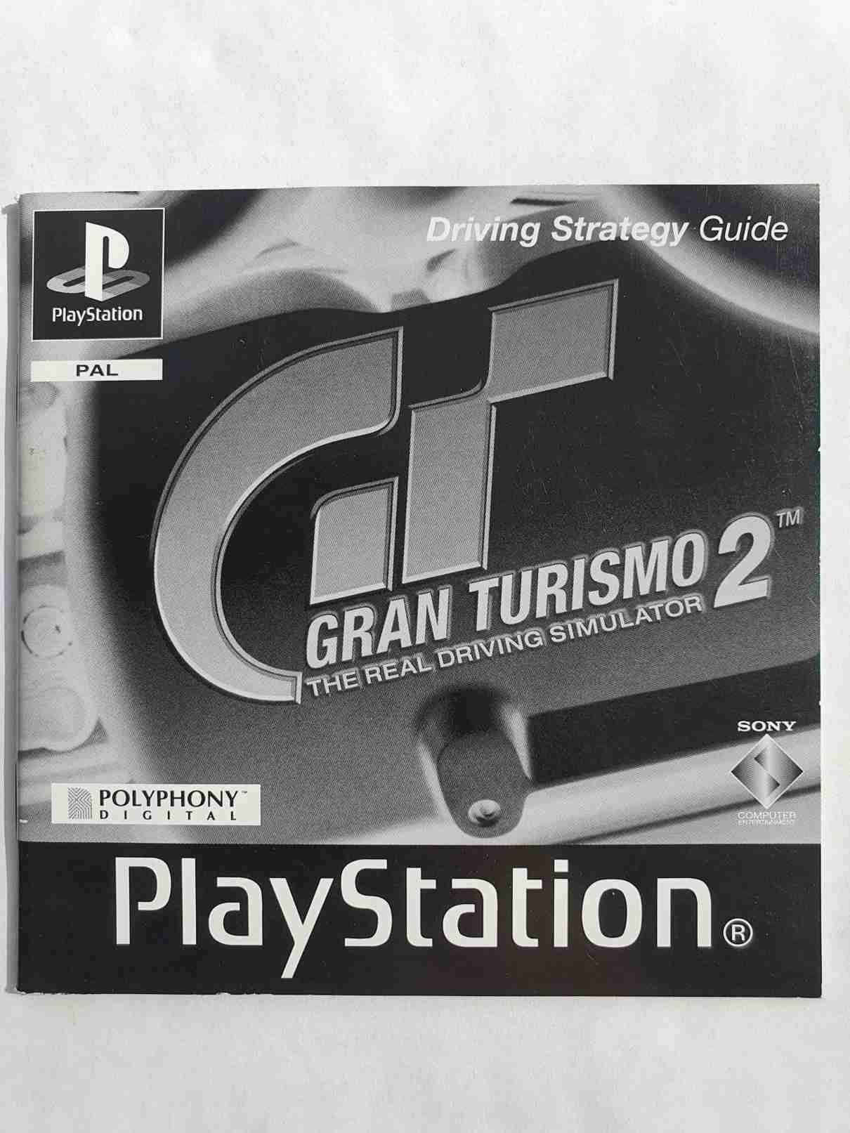 GRAN TURISMO 2-EN-PLATINUM-