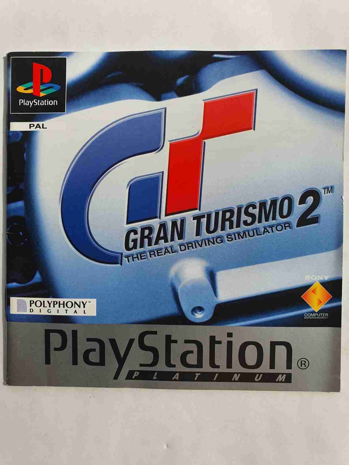 GRAN TURISMO 2-EN-PLATINUM-