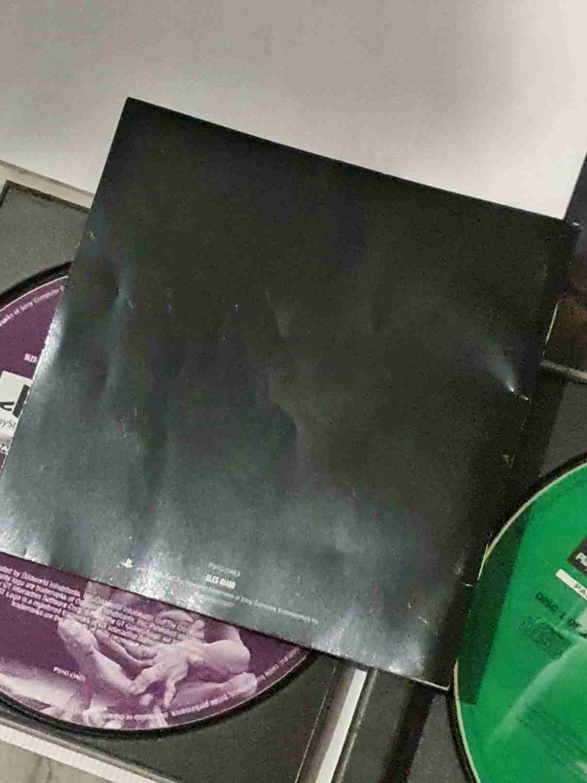 ODDWORLD ABE,S EXODUS 