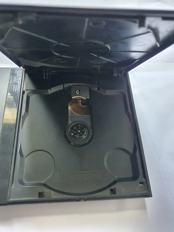 PLAYSTATION 2 SLIM -OVLADAČ -PAM. KARTA -TRAFO-KABELÁŽ 