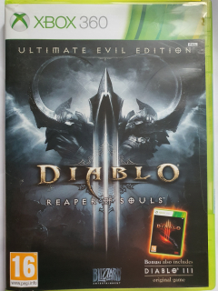 DIABLO 3-EN-