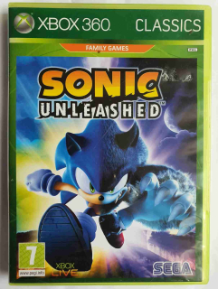 Sonic Unleashed-EN-