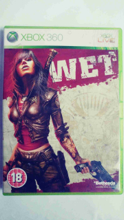 WET-EN