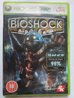 BIOSHOCK-EN-