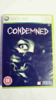 CONDEMNED-EN-
