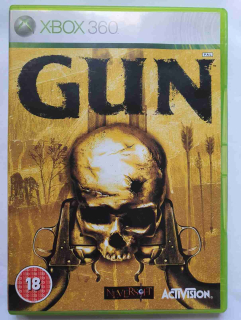 GUN -EN-