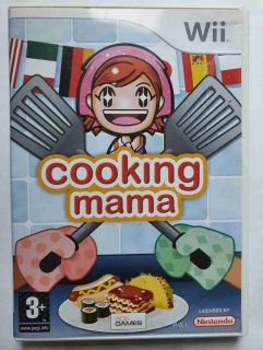 COOKING MAMA-EN-