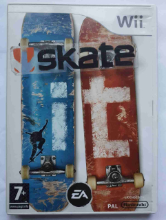 SKATE IT-EN-