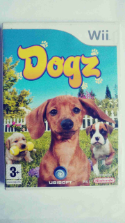 DOGZ-EN-