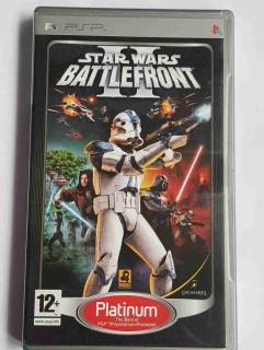 Star Wars Battlefront 2-EN-PLATINUM-