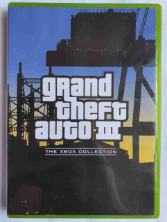GRAND THEFT AUTO 3-EN-