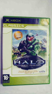 HALO COMBAT EVOLVED-EN-