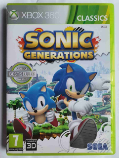 SONIC GENERATIONS-EN-