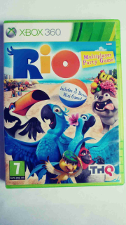 RIO-EN-