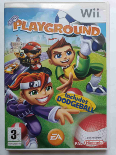 PLAYGROUND-EN-
