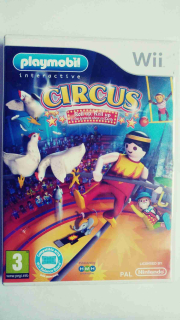 CIRCUS-EN-