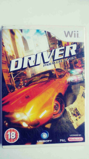 DRIVER-EN-