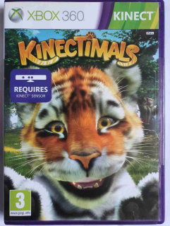 KINECTIMALS-EN-